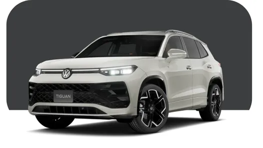 Imagen del modelo