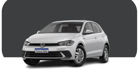 Imagen del modelo