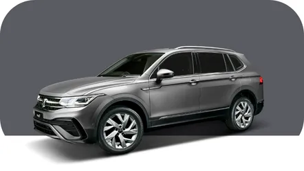 Imagen del modelo