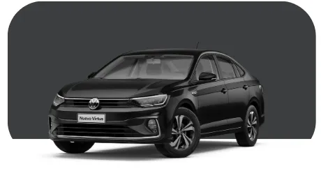 Imagen del modelo