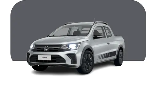 Imagen del modelo