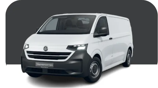 Imagen del modelo