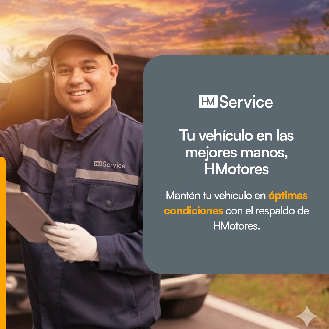 Servicio Técnico
